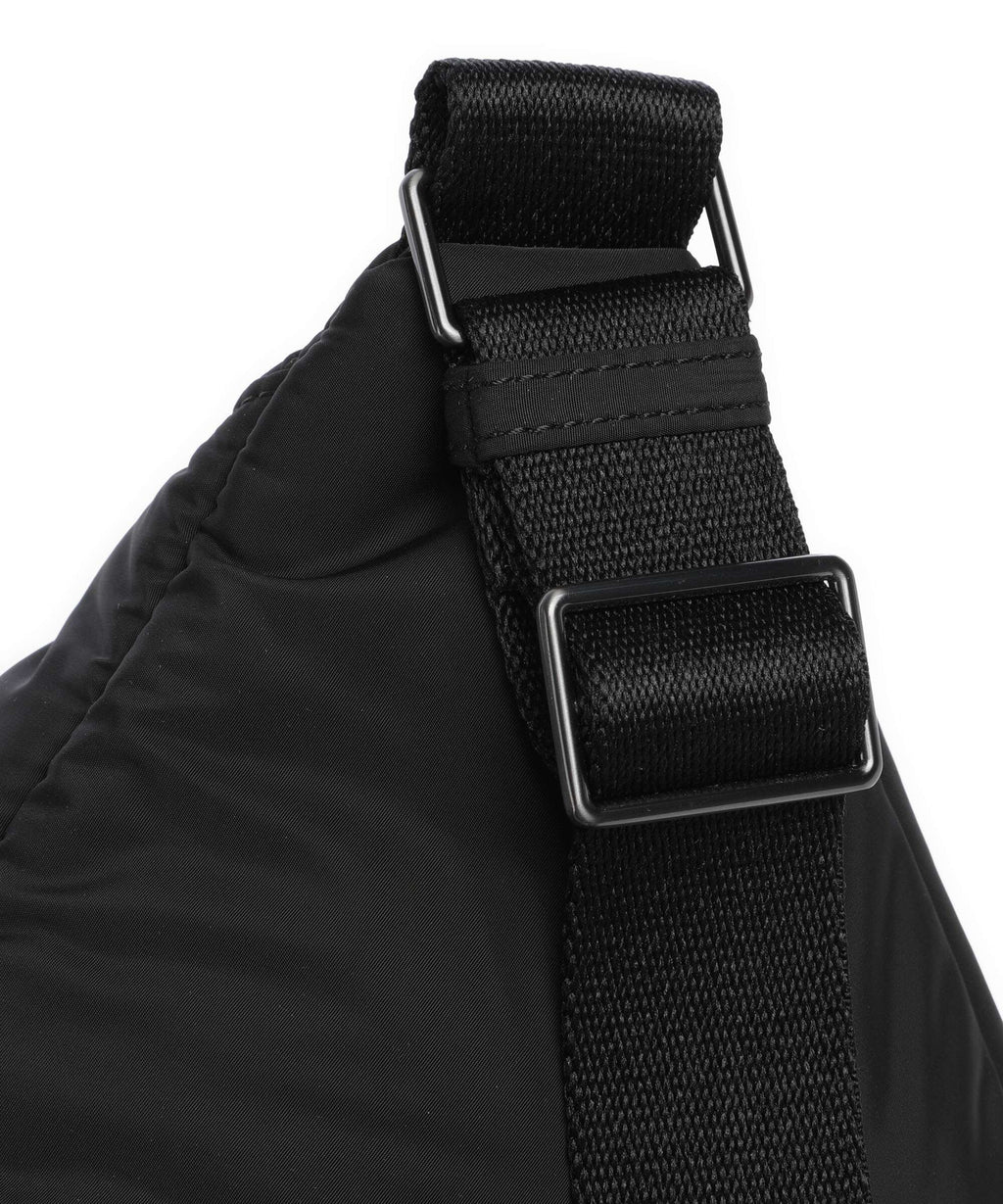 Markberg FameMBG Belt bag black