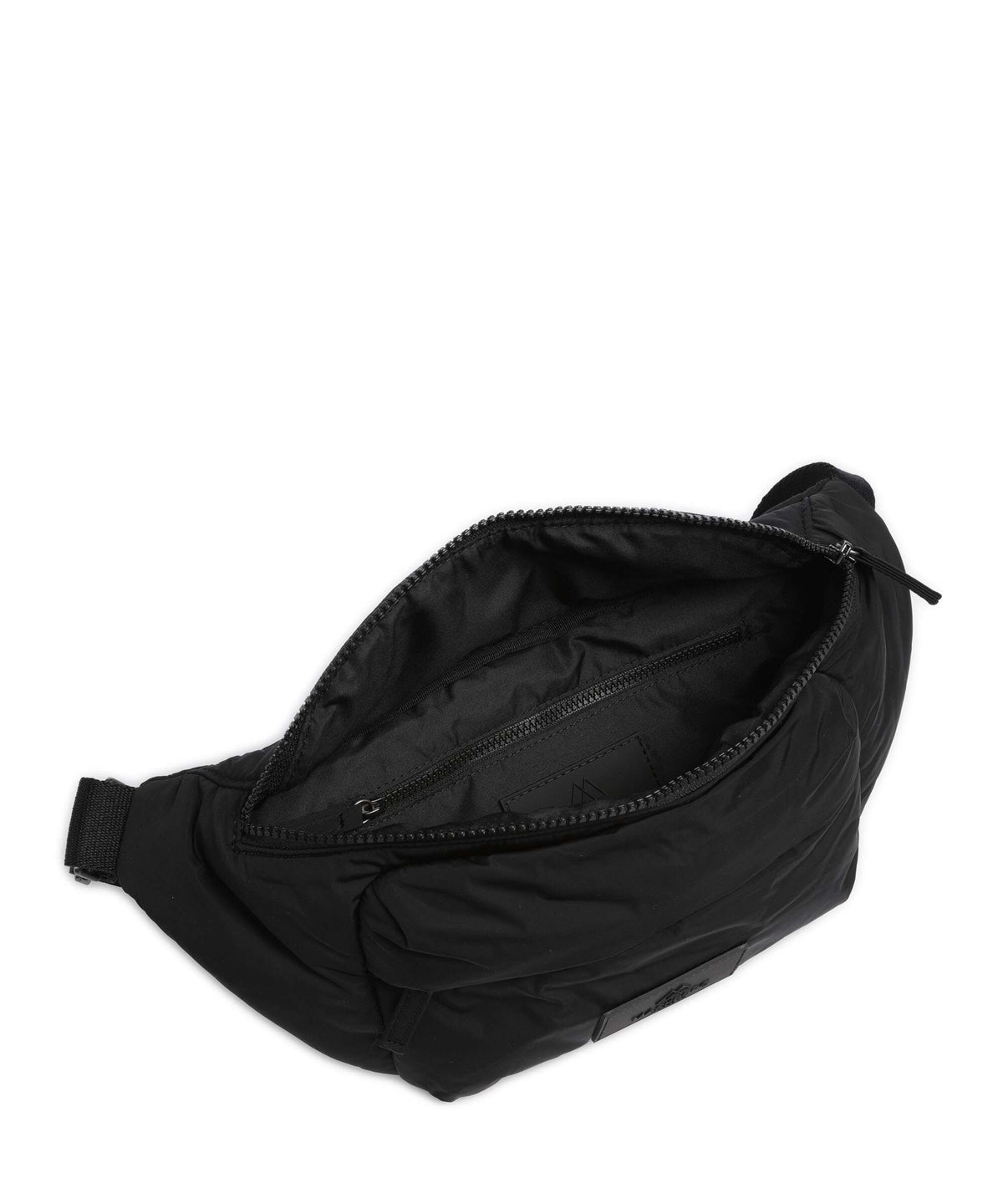 Markberg FameMBG Belt bag black