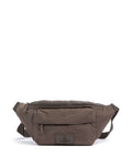 Markberg FameMBG Belt bag major brown