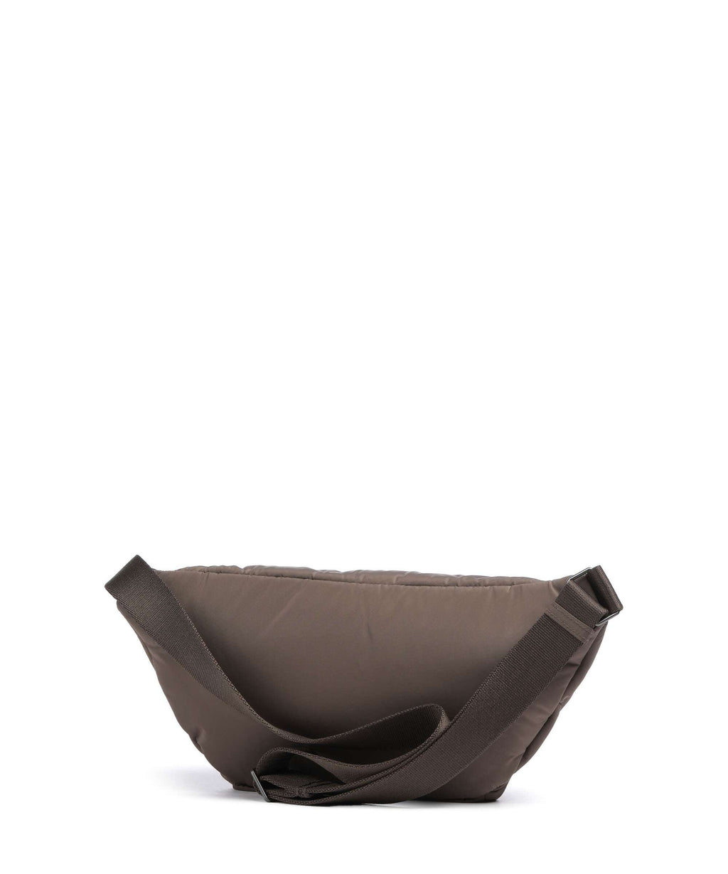 Markberg FameMBG Belt bag major brown