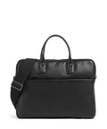 Markberg WrapMBG Briefcase black