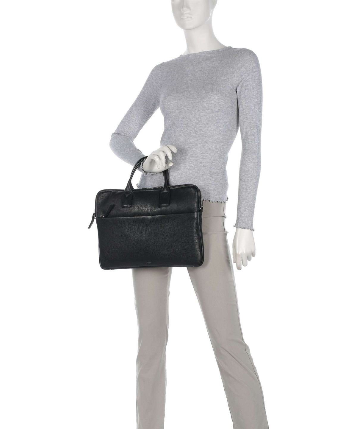 Markberg WrapMBG Briefcase black