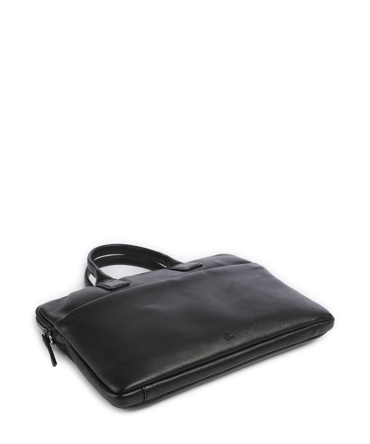 Markberg WrapMBG Briefcase black