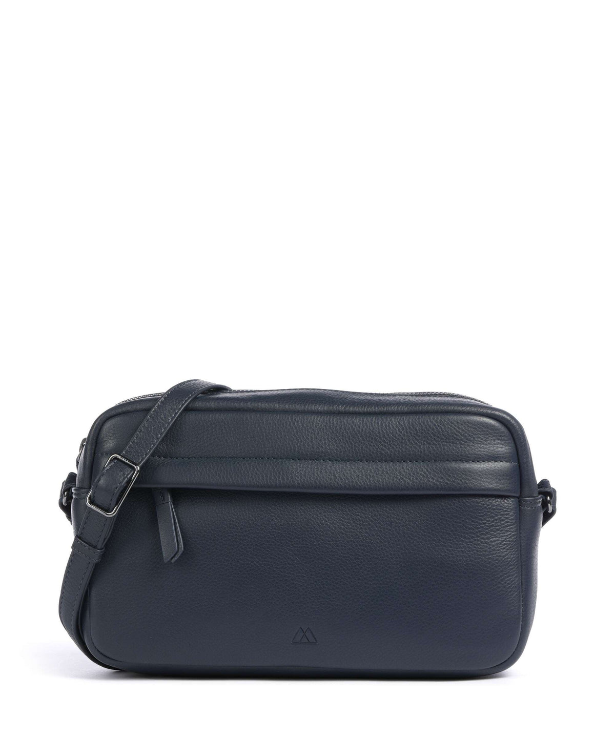 Markberg CaveMBG Crossbody bag navy