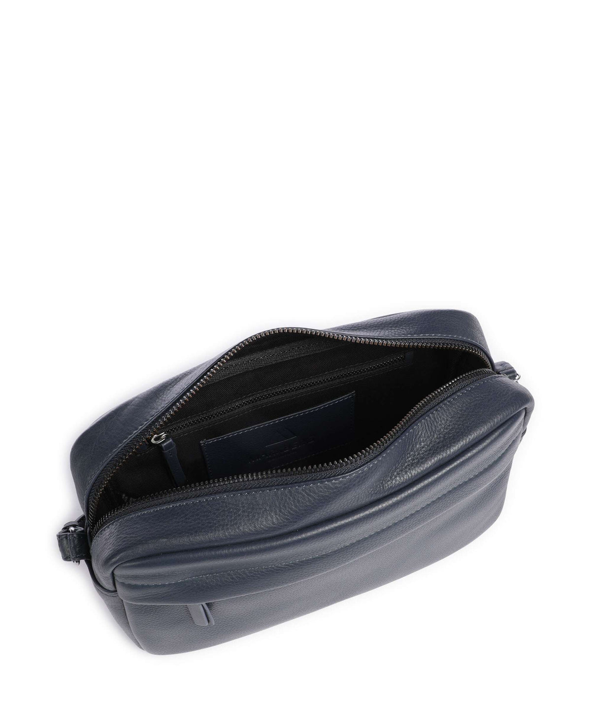 Markberg CaveMBG Crossbody bag navy