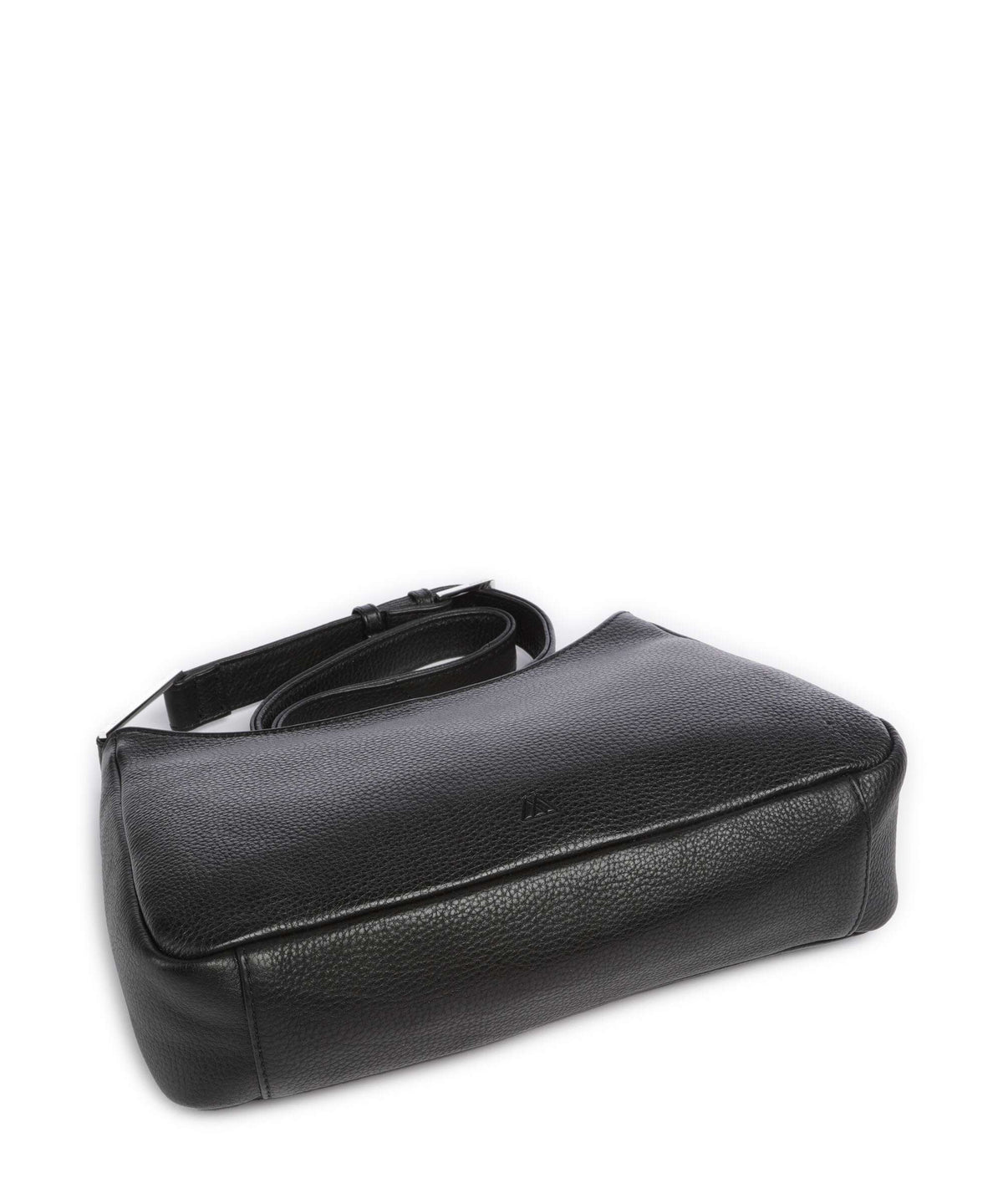 Markberg NuriaMBG Crossbody bag black