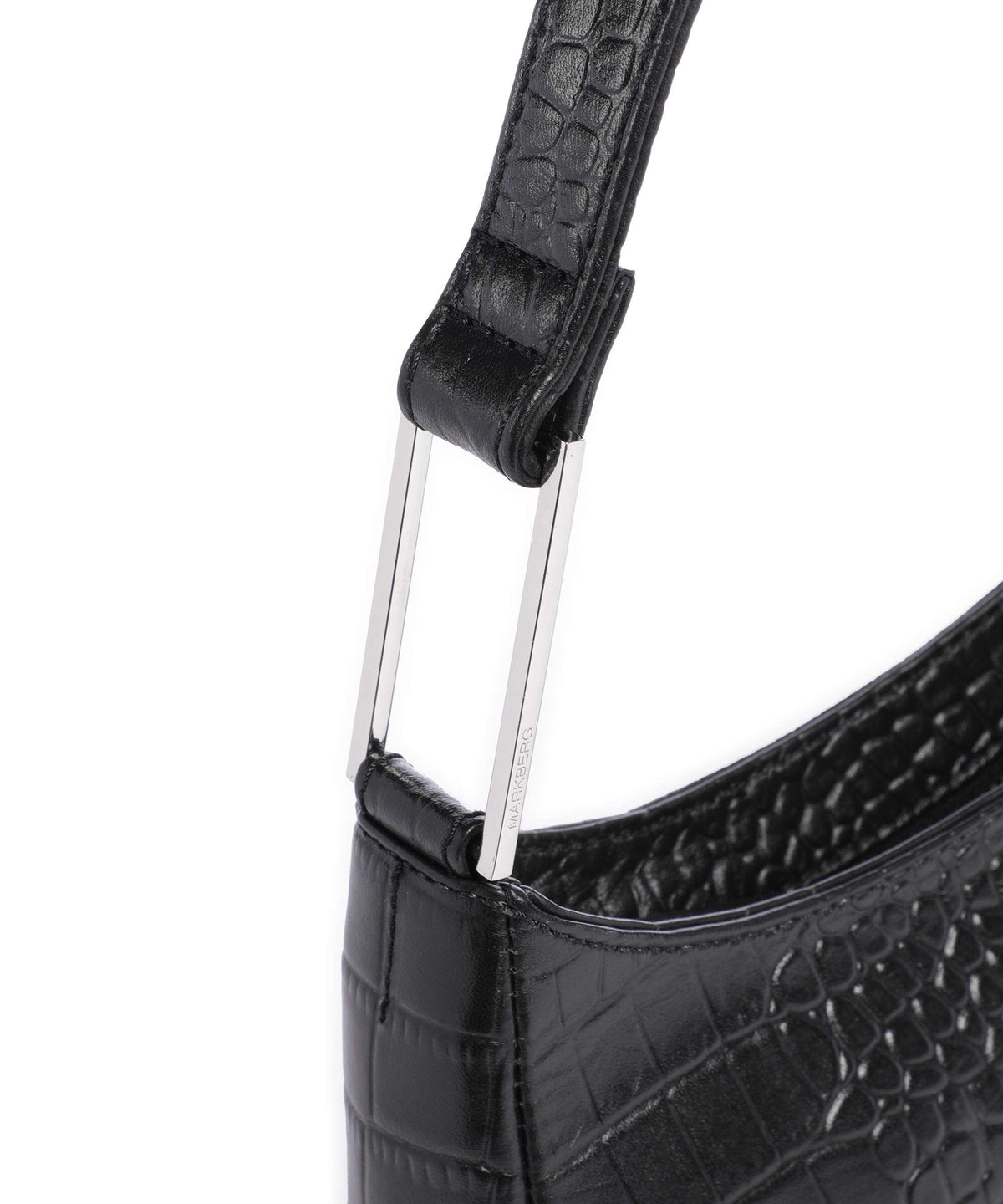 Markberg AriallaMBG Handbag black