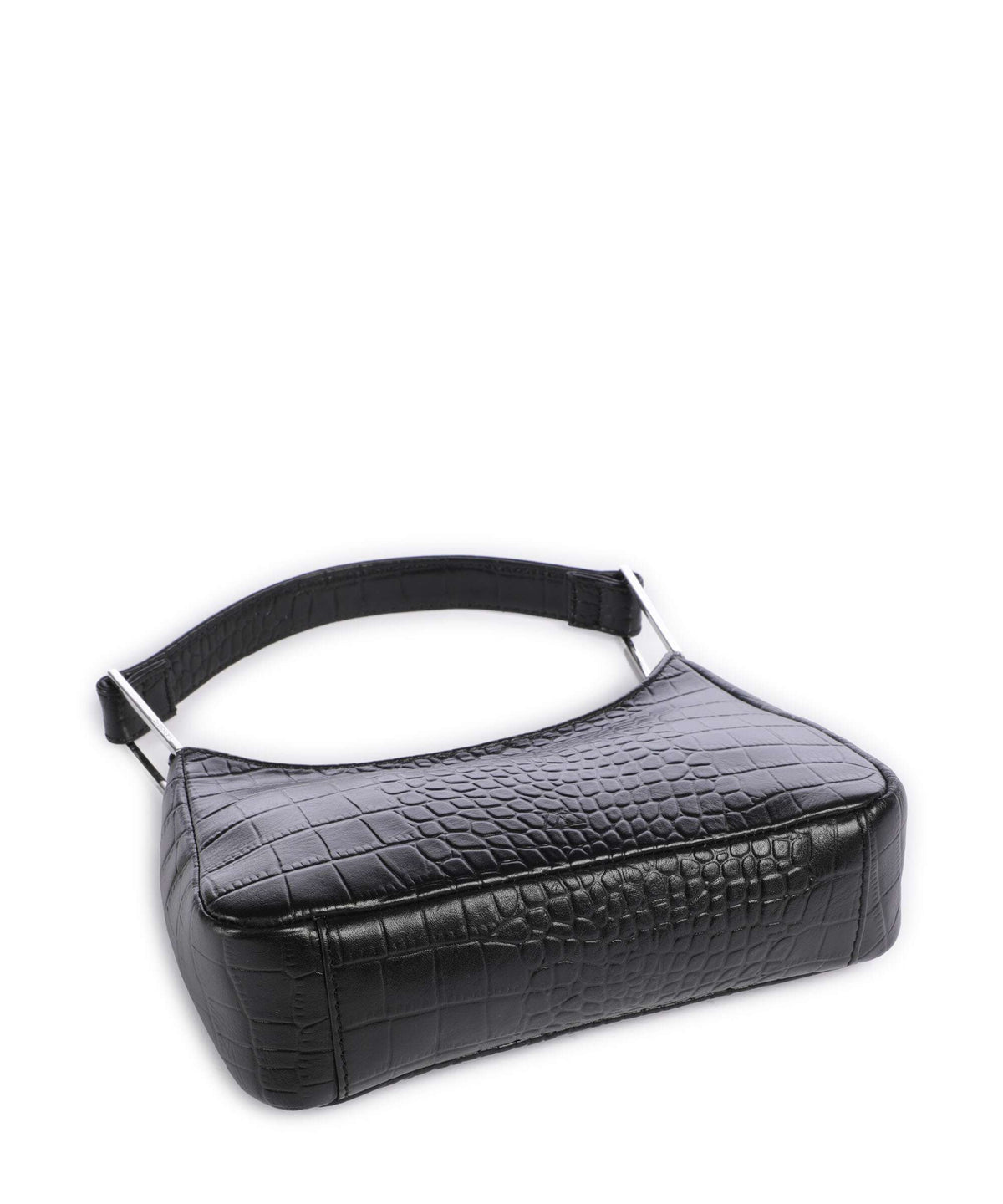 Markberg AriallaMBG Handbag black