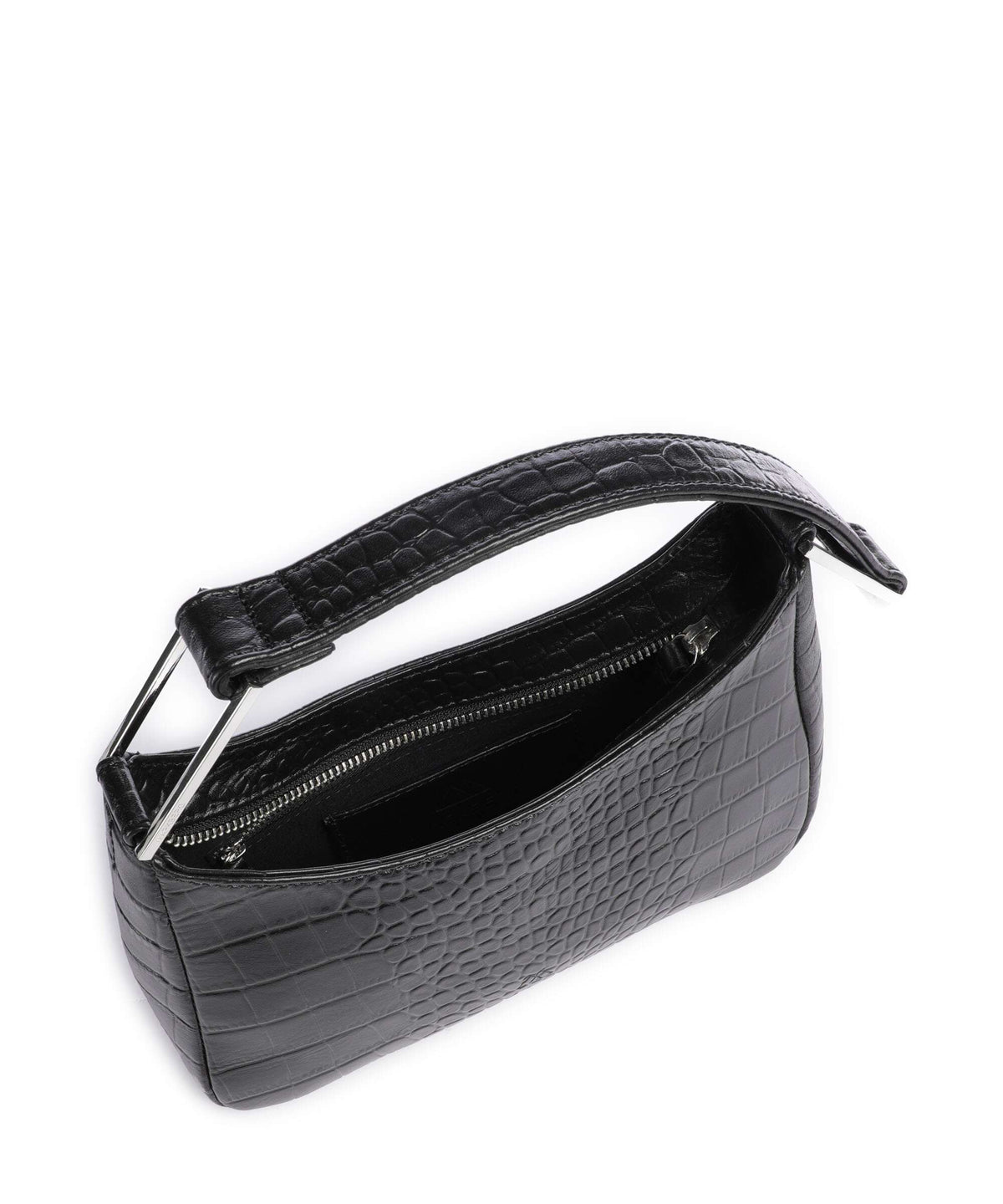 Markberg AriallaMBG Handbag black