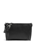 Markberg Aletta Crossbody bag black
