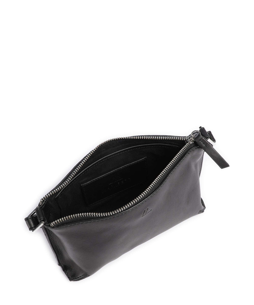 Markberg Olga Crossbody bag black