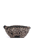Markberg Fame Belt bag leopard