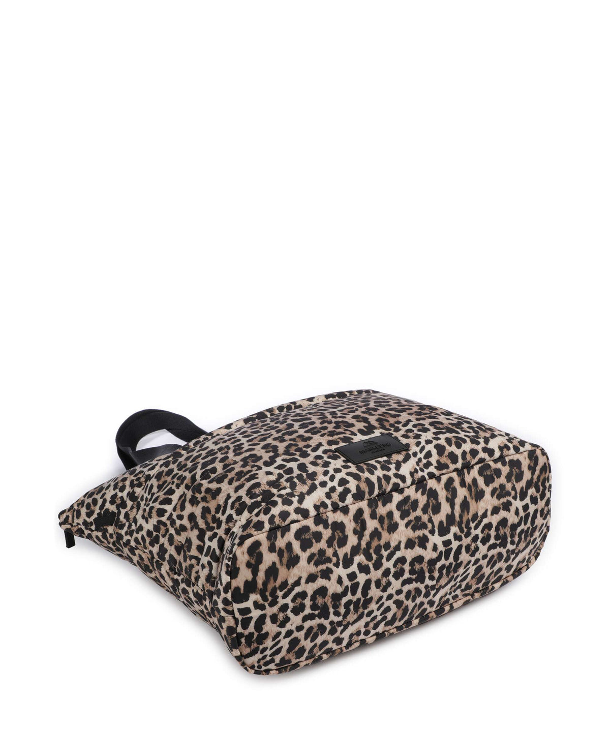 Markberg PerryMBG Tote bag leopard