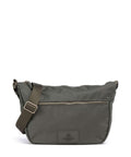 Markberg MonoMBG Crossbody bag dark olive/gold