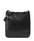 Markberg CayMBG Crossbody bag black