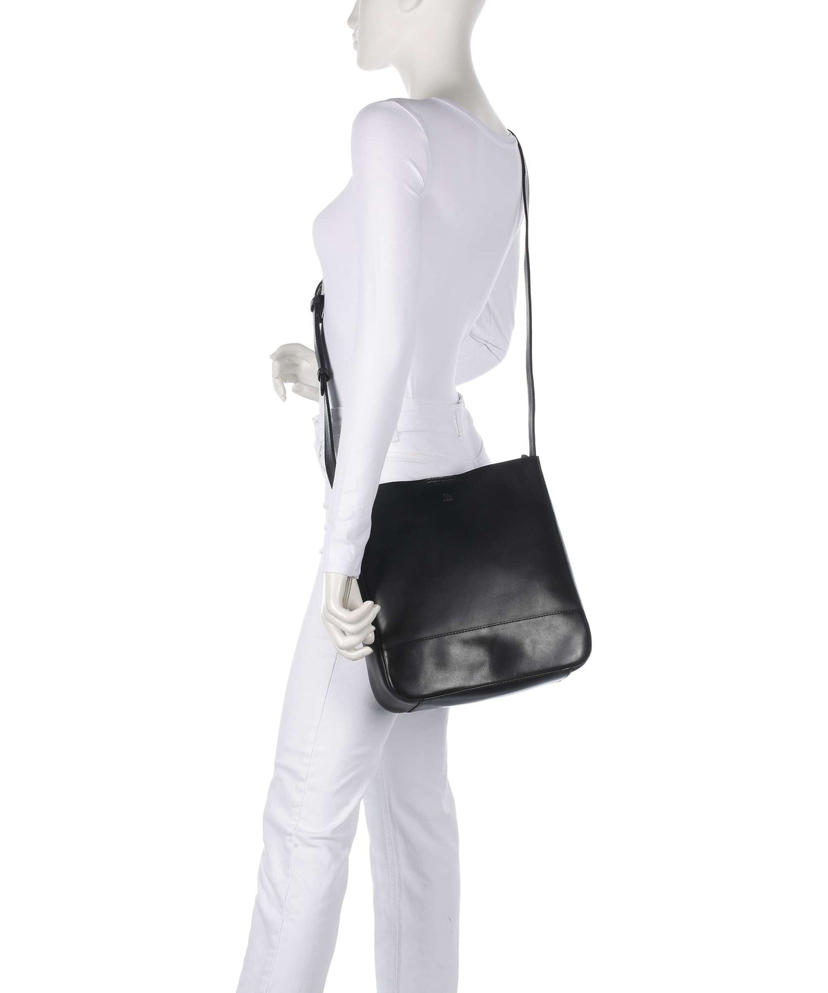 Markberg CayMBG Crossbody bag black