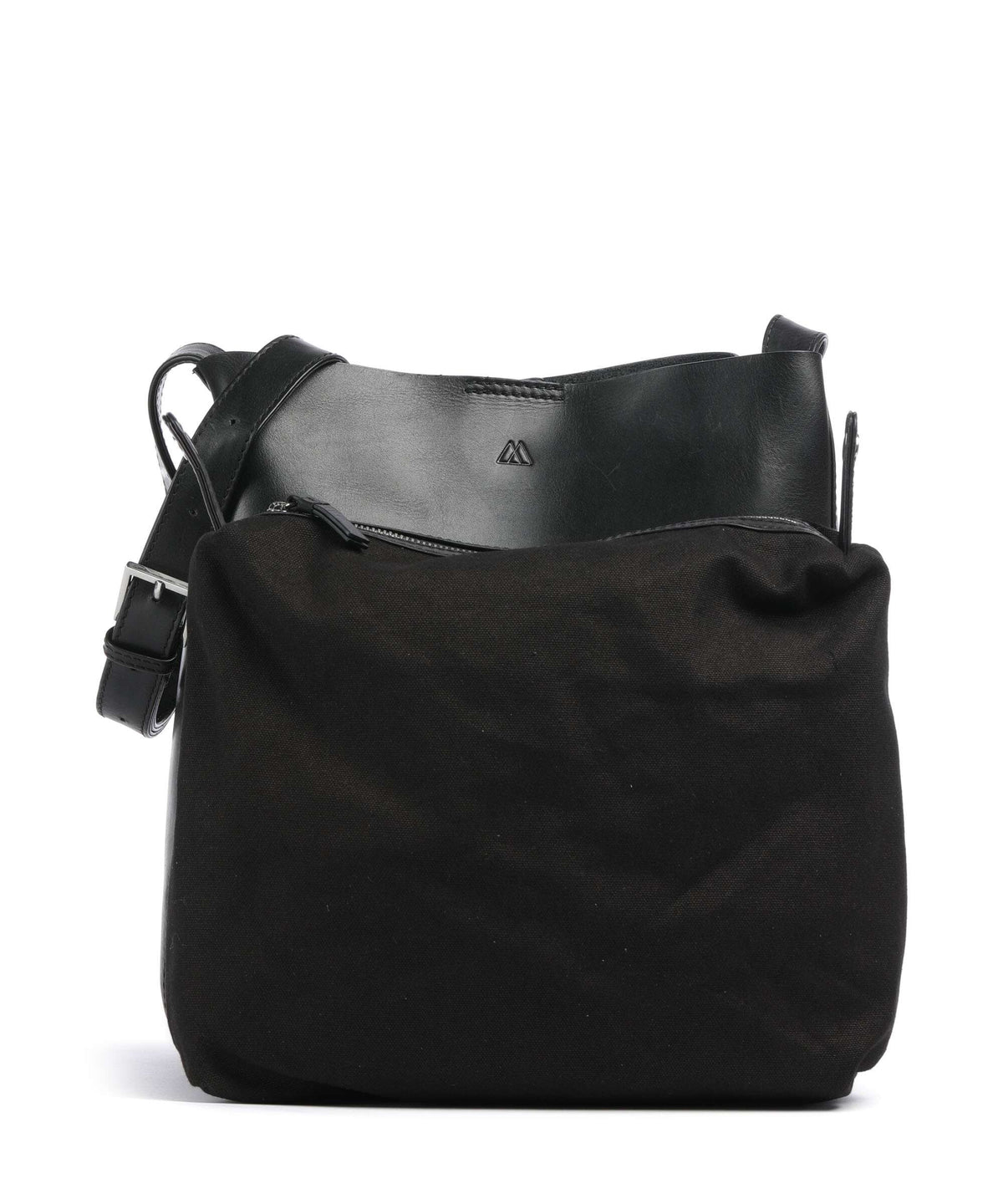 Markberg CayMBG Crossbody bag black