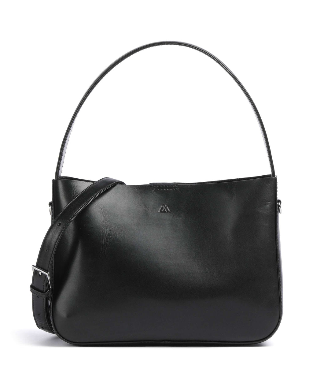 Markberg EsaMBG Shoulder bag black