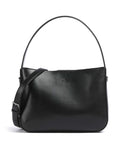 Markberg EsaMBG Shoulder bag black