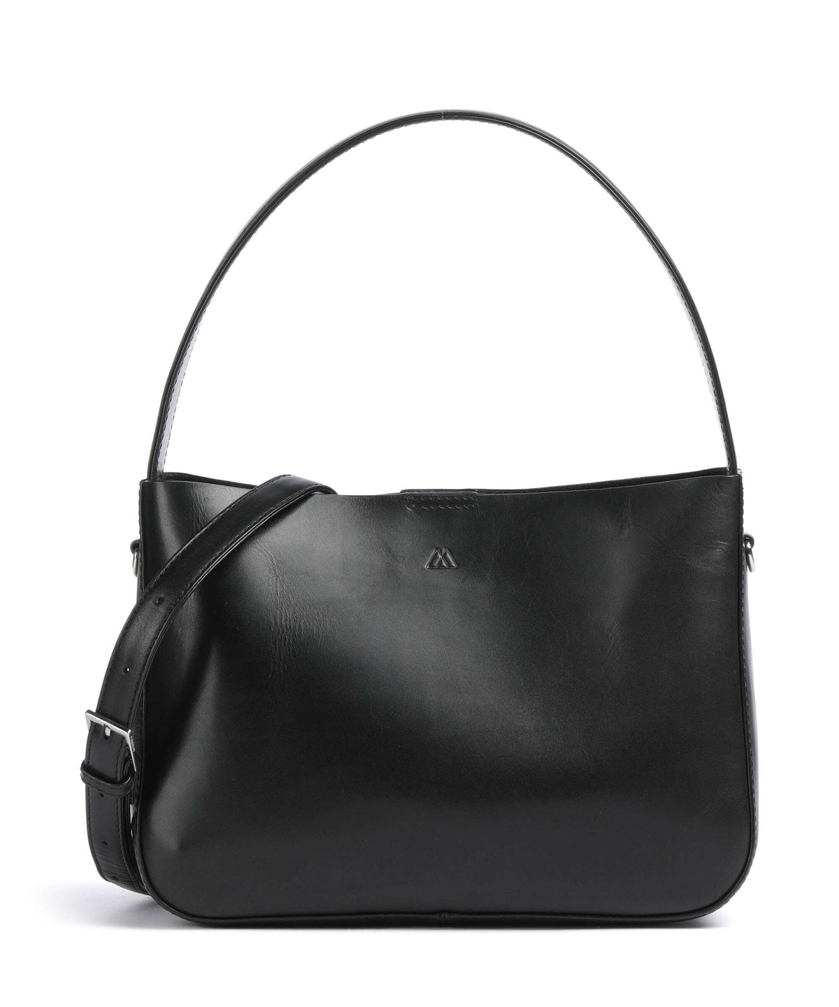 Markberg EsaMBG Shoulder bag black