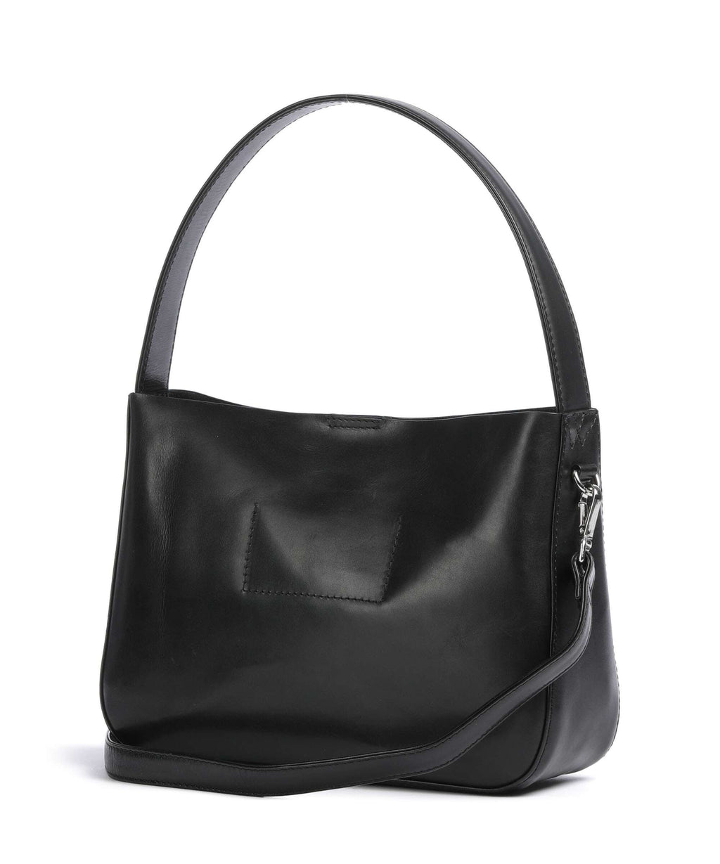 Markberg EsaMBG Shoulder bag black