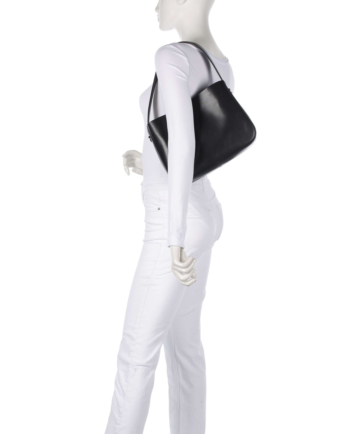 Markberg EsaMBG Shoulder bag black
