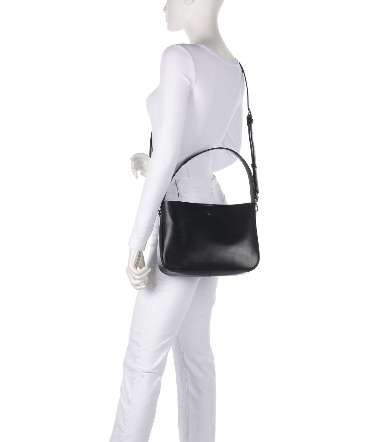 Markberg EsaMBG Shoulder bag black