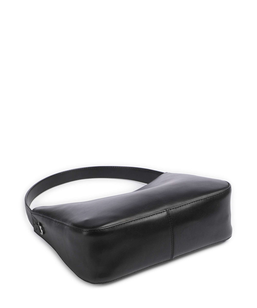 Markberg EsaMBG Shoulder bag black