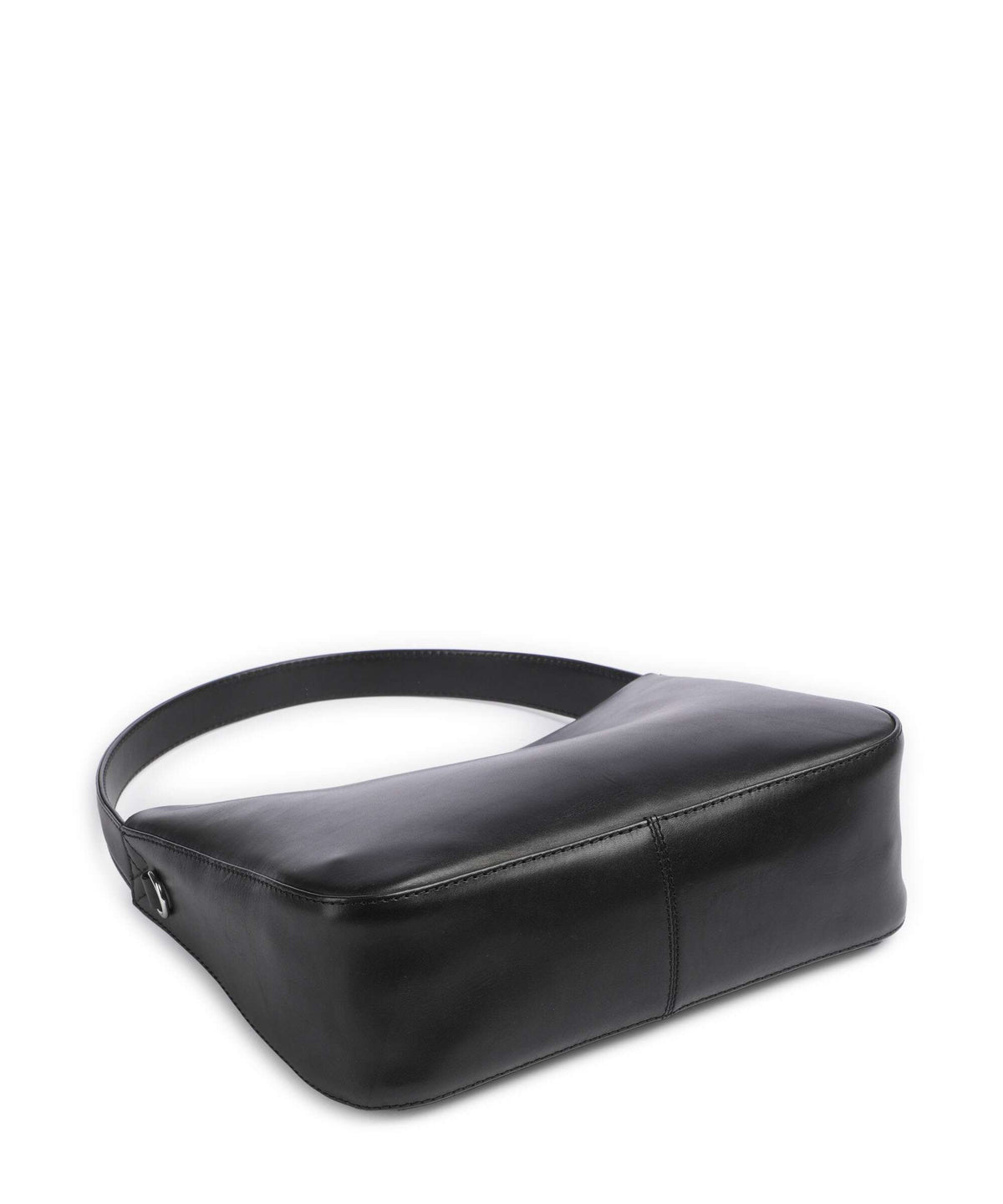 Markberg EsaMBG Shoulder bag black