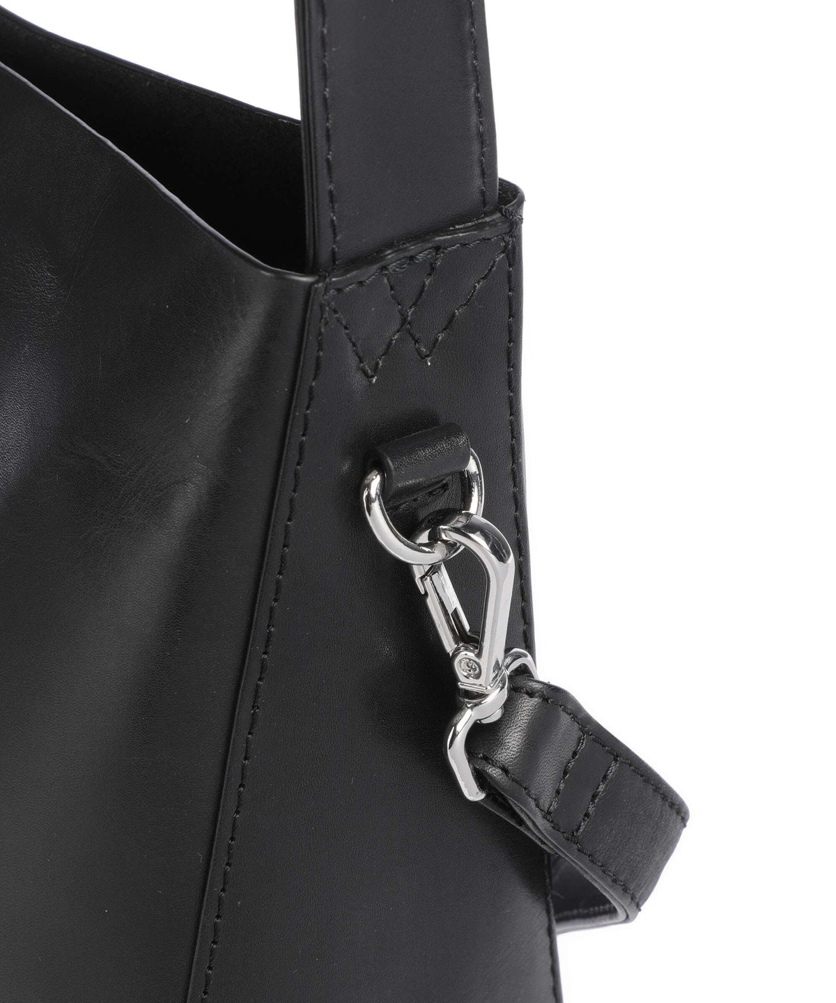 Markberg EsaMBG Shoulder bag black