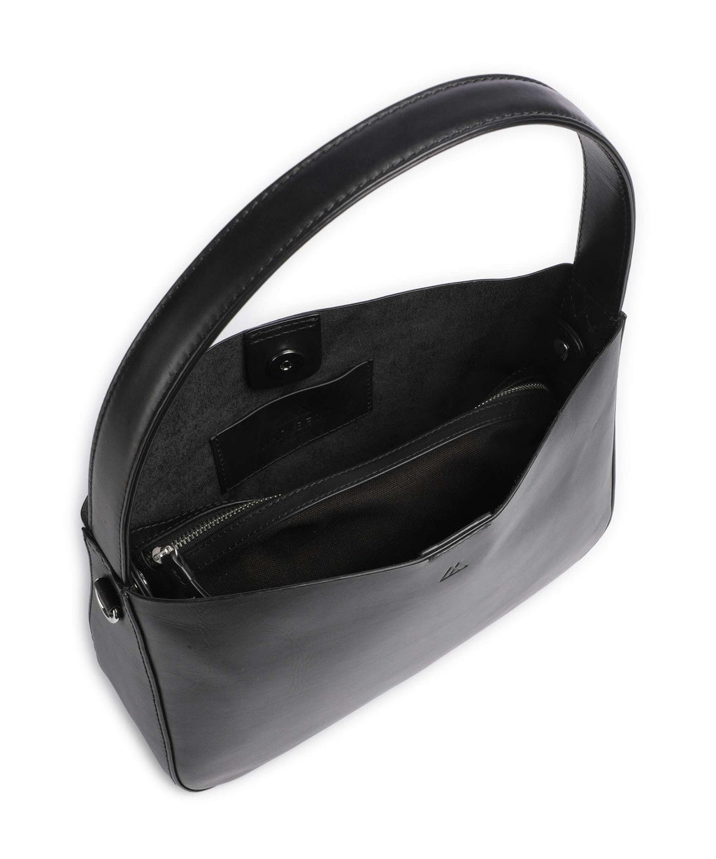 Markberg EsaMBG Shoulder bag black