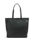 Markberg Danya Tote bag black