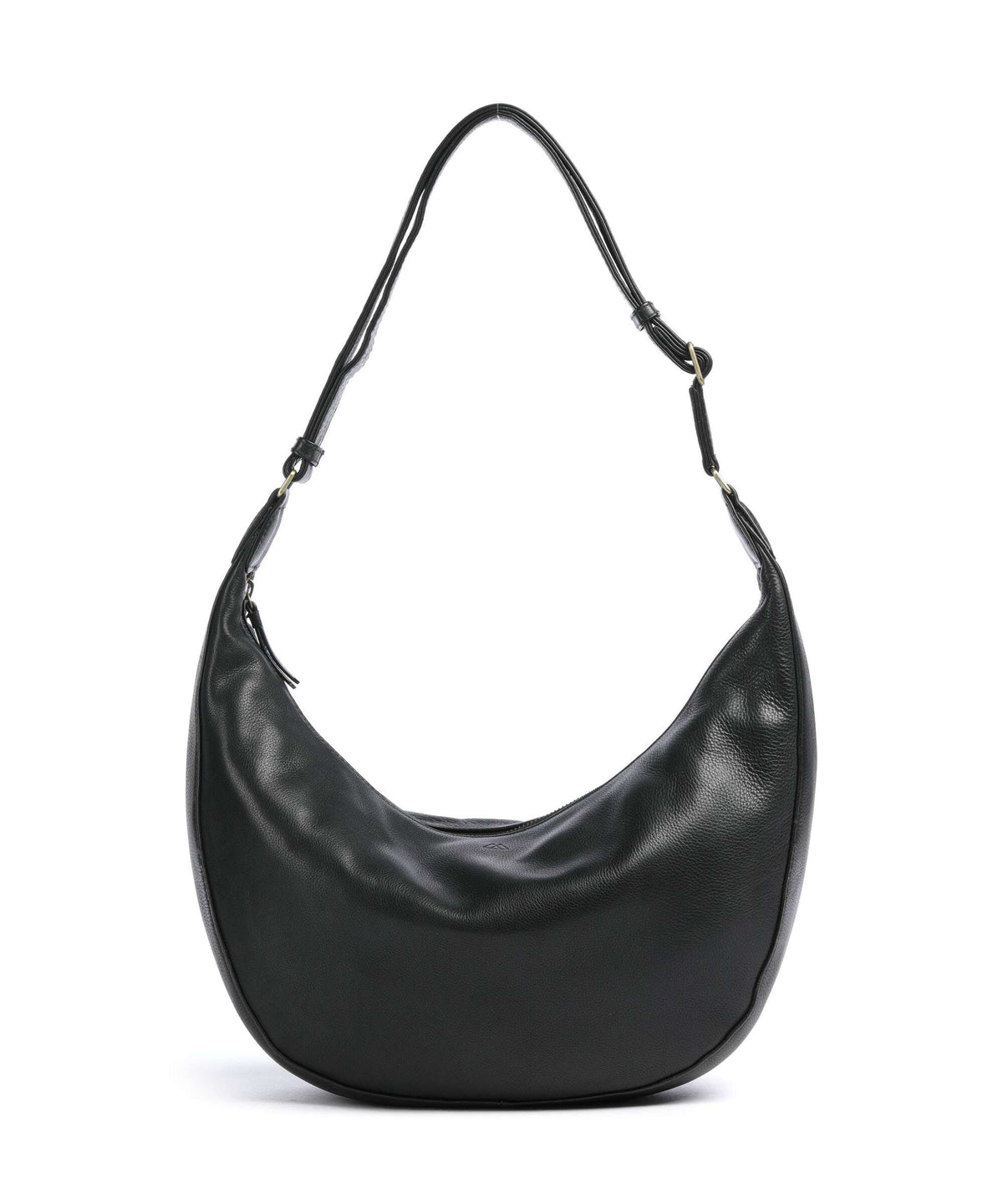Markberg CoreMBG Hobo bag black