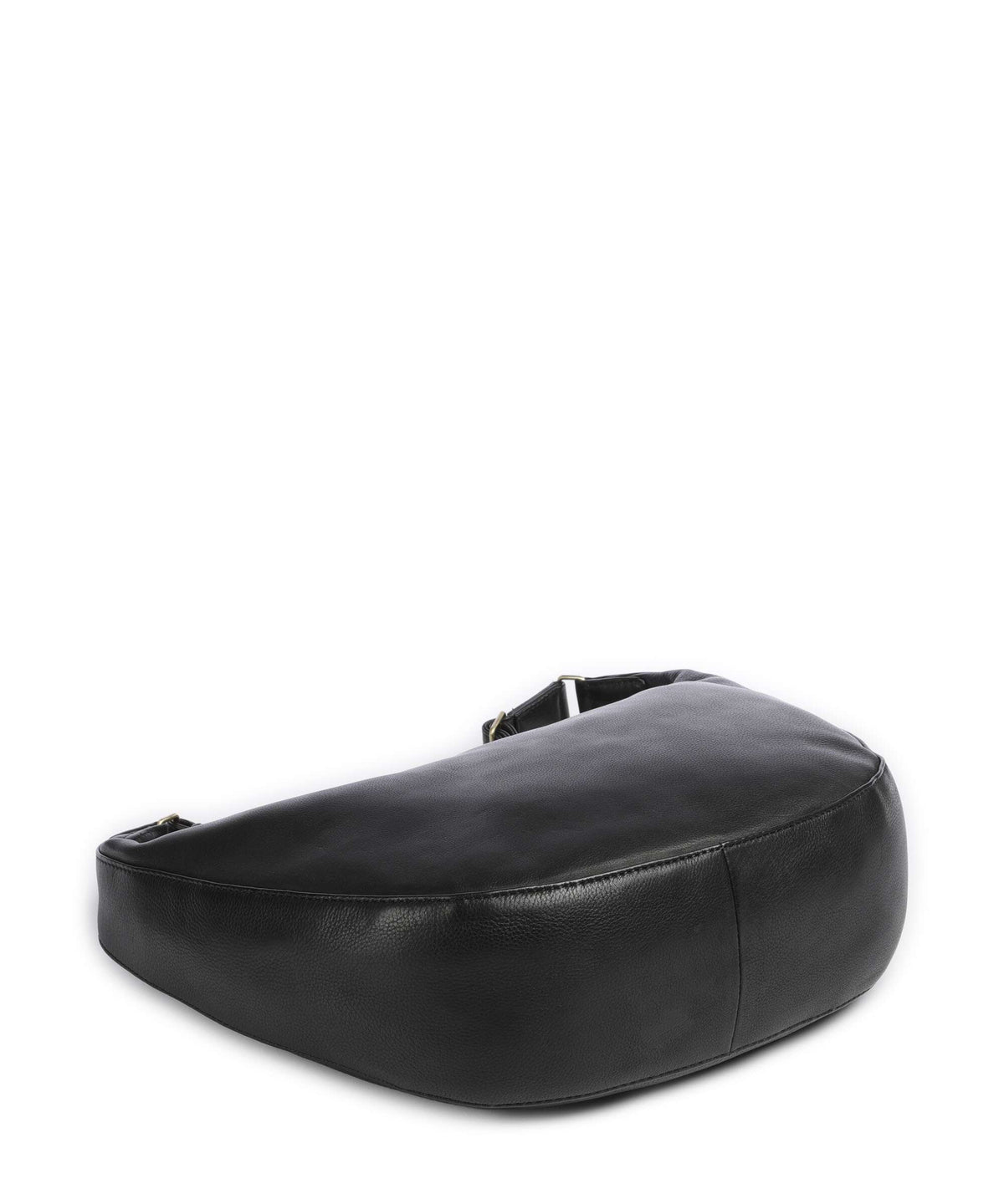 Markberg CoreMBG Hobo bag black