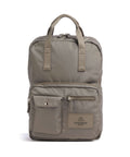Markberg DarlaMBG Backpack walnut