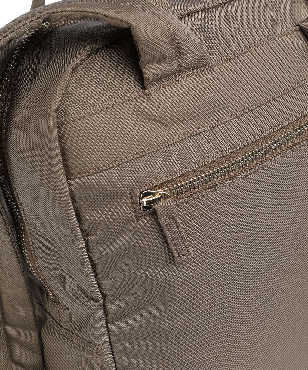 Markberg DarlaMBG Backpack walnut