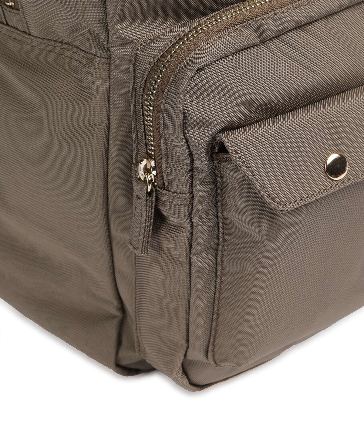 Markberg DarlaMBG Backpack walnut
