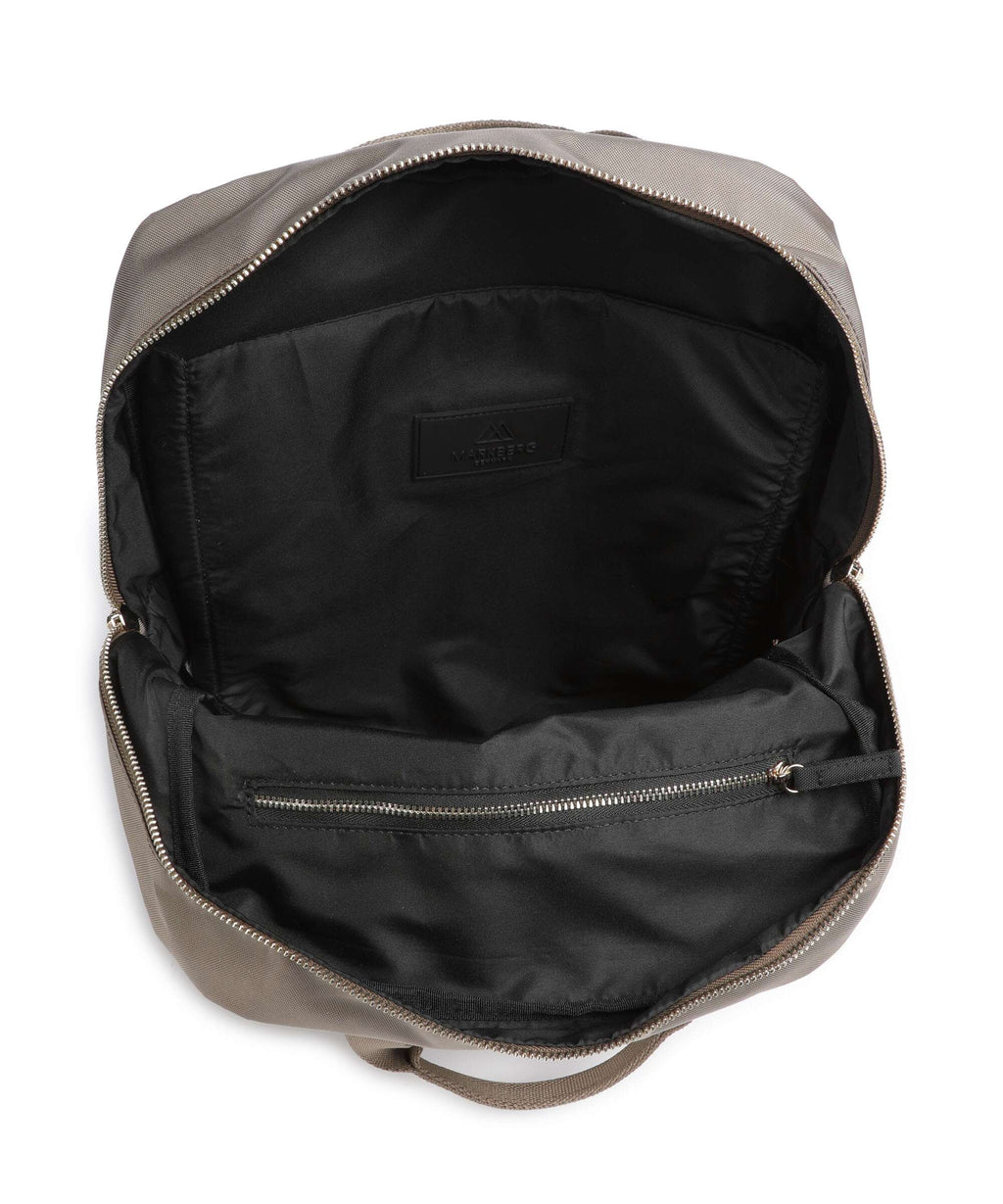 Markberg DarlaMBG Backpack walnut