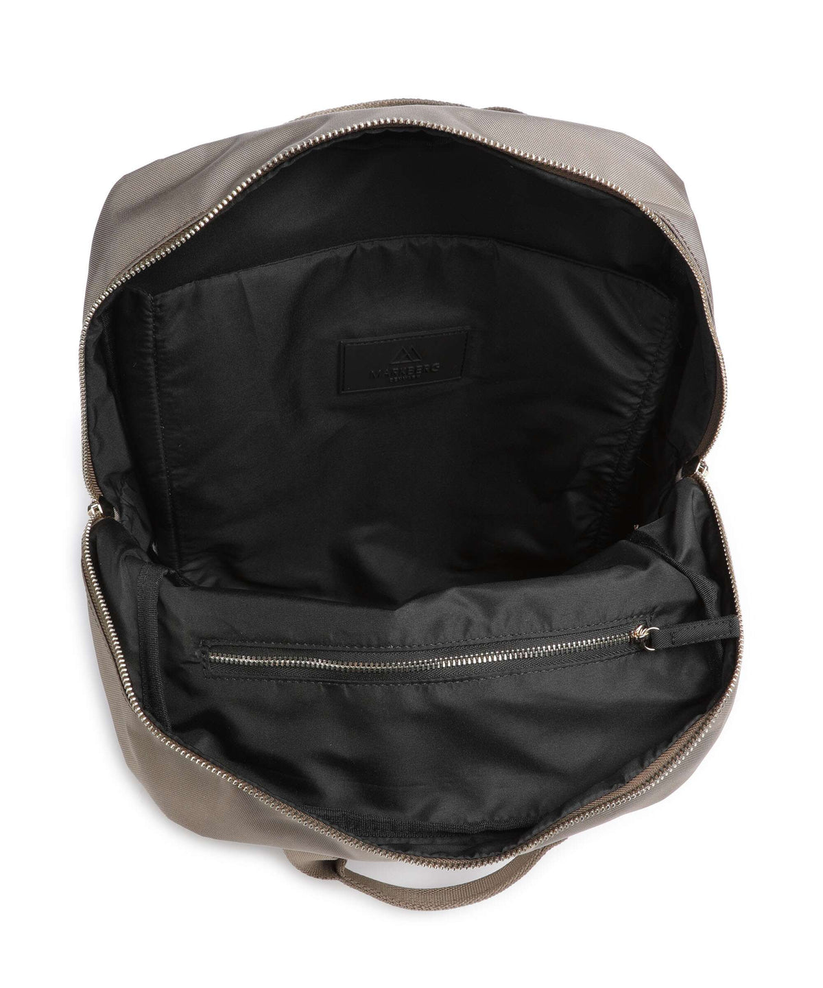 Markberg DarlaMBG Backpack walnut