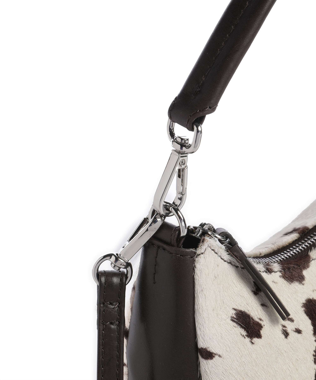 Markberg HeliaMBG Shoulder bag cow