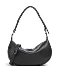 Markberg MuseMBG Hobo bag black
