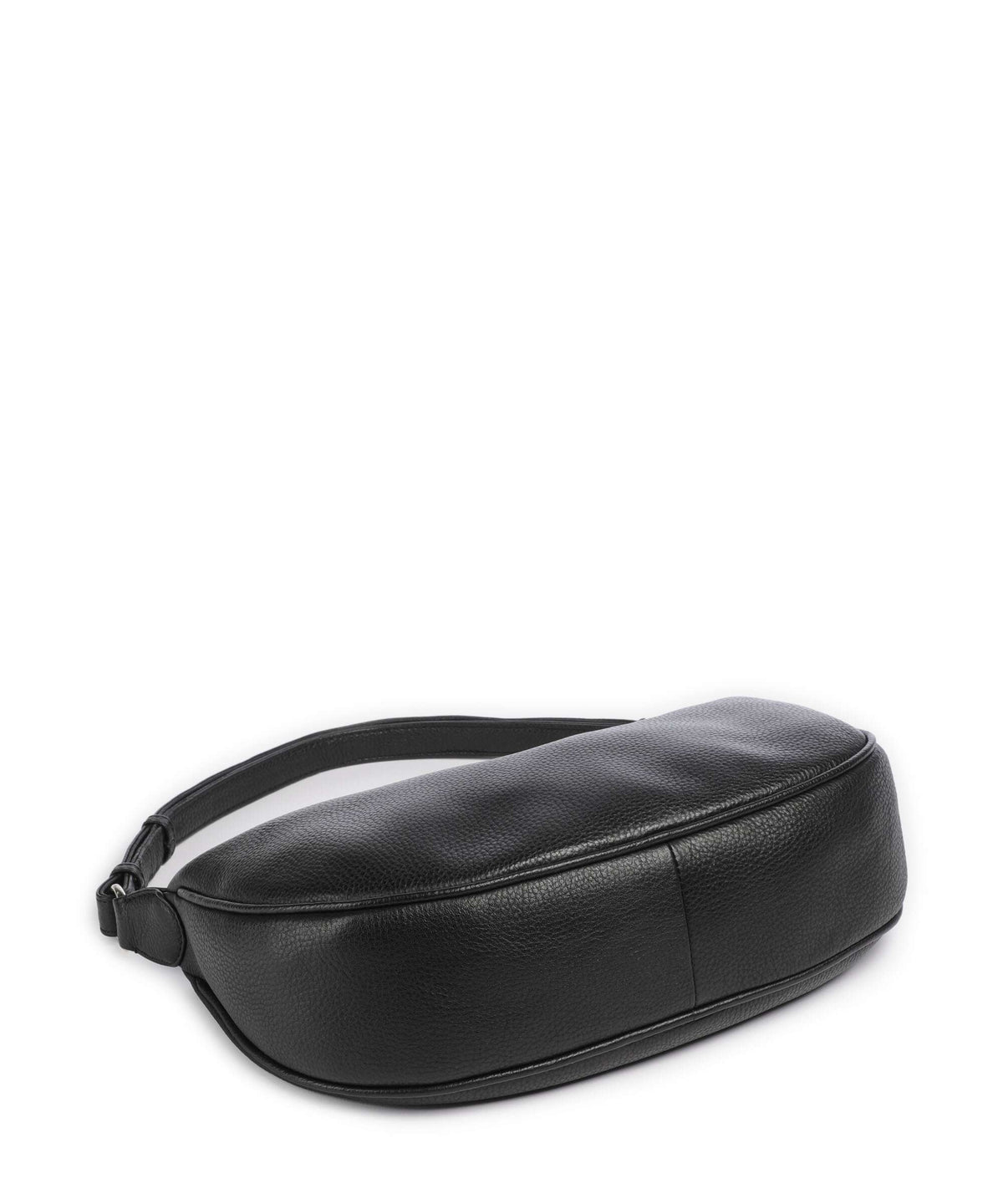 Markberg MuseMBG Hobo bag black