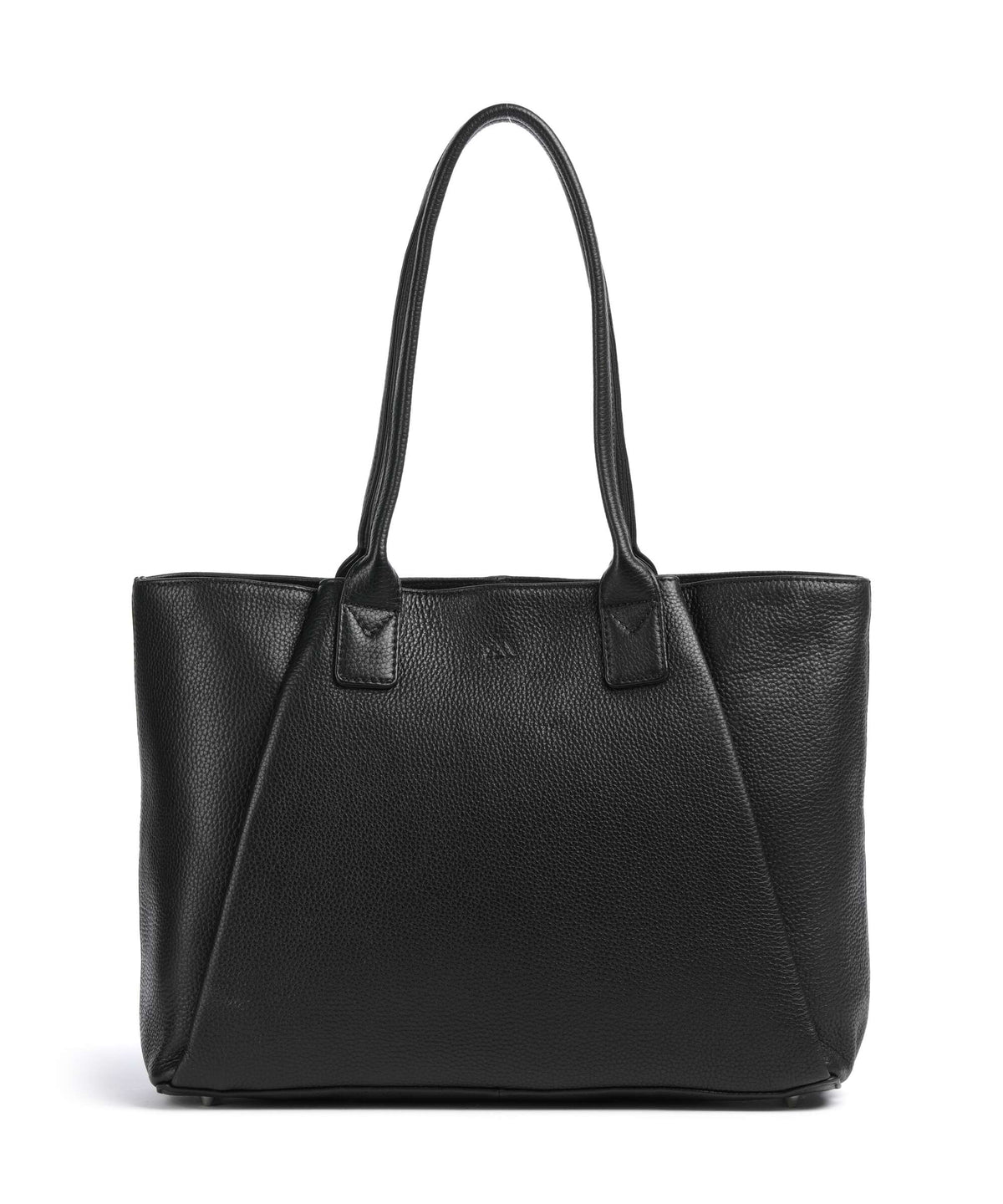 Markberg Saya Tote bag black