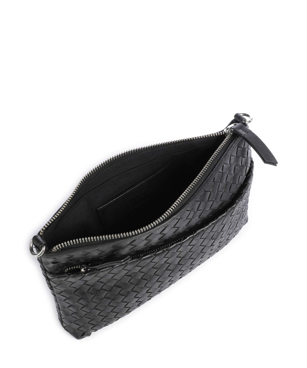Markberg KarimaMBG Crossbody bag black