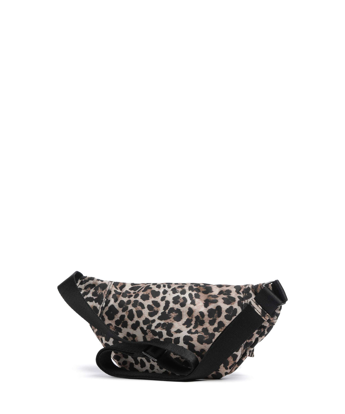 Markberg CargoMBG Belt bag leopard