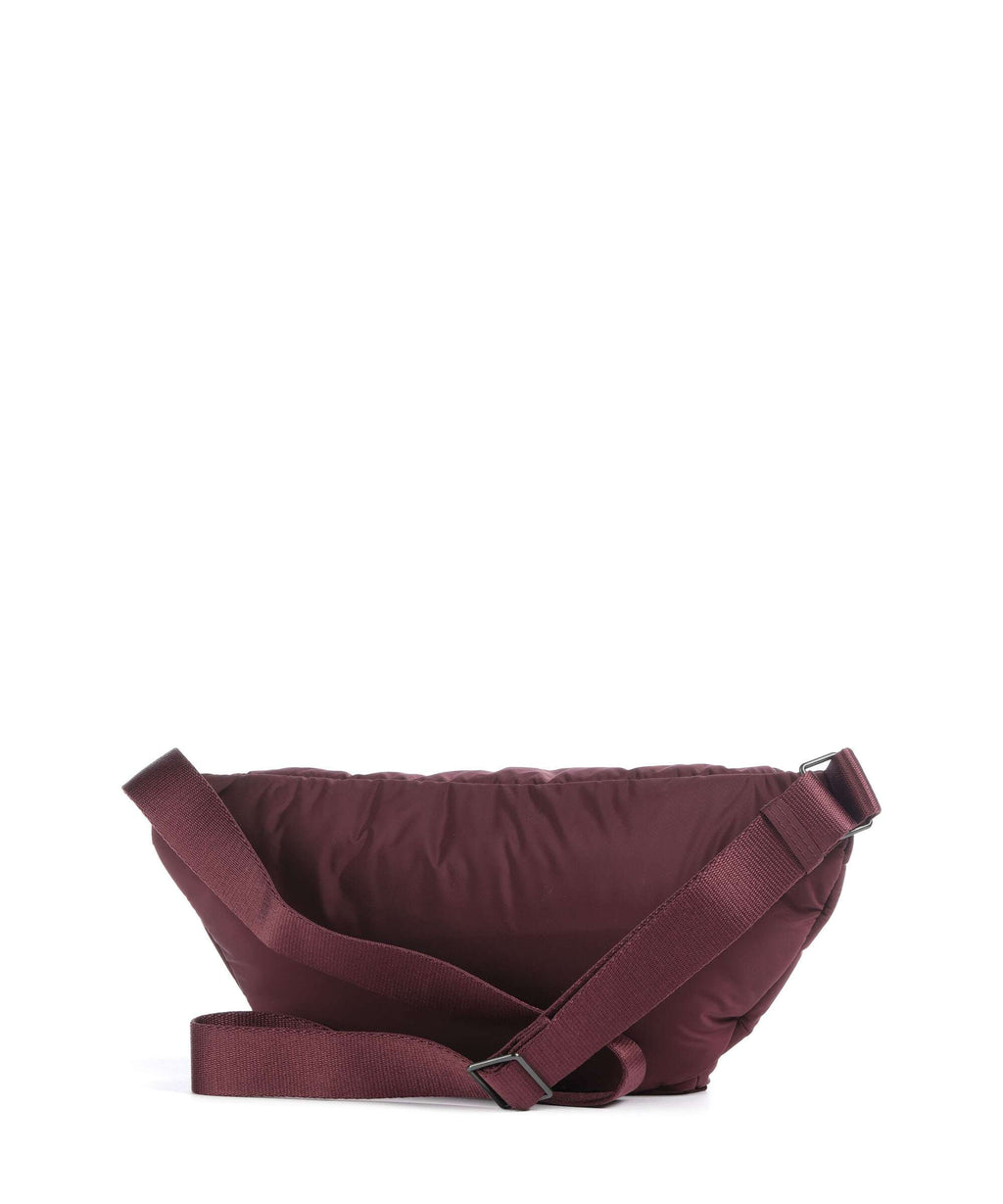 Markberg FameMBG Belt bag burgundy