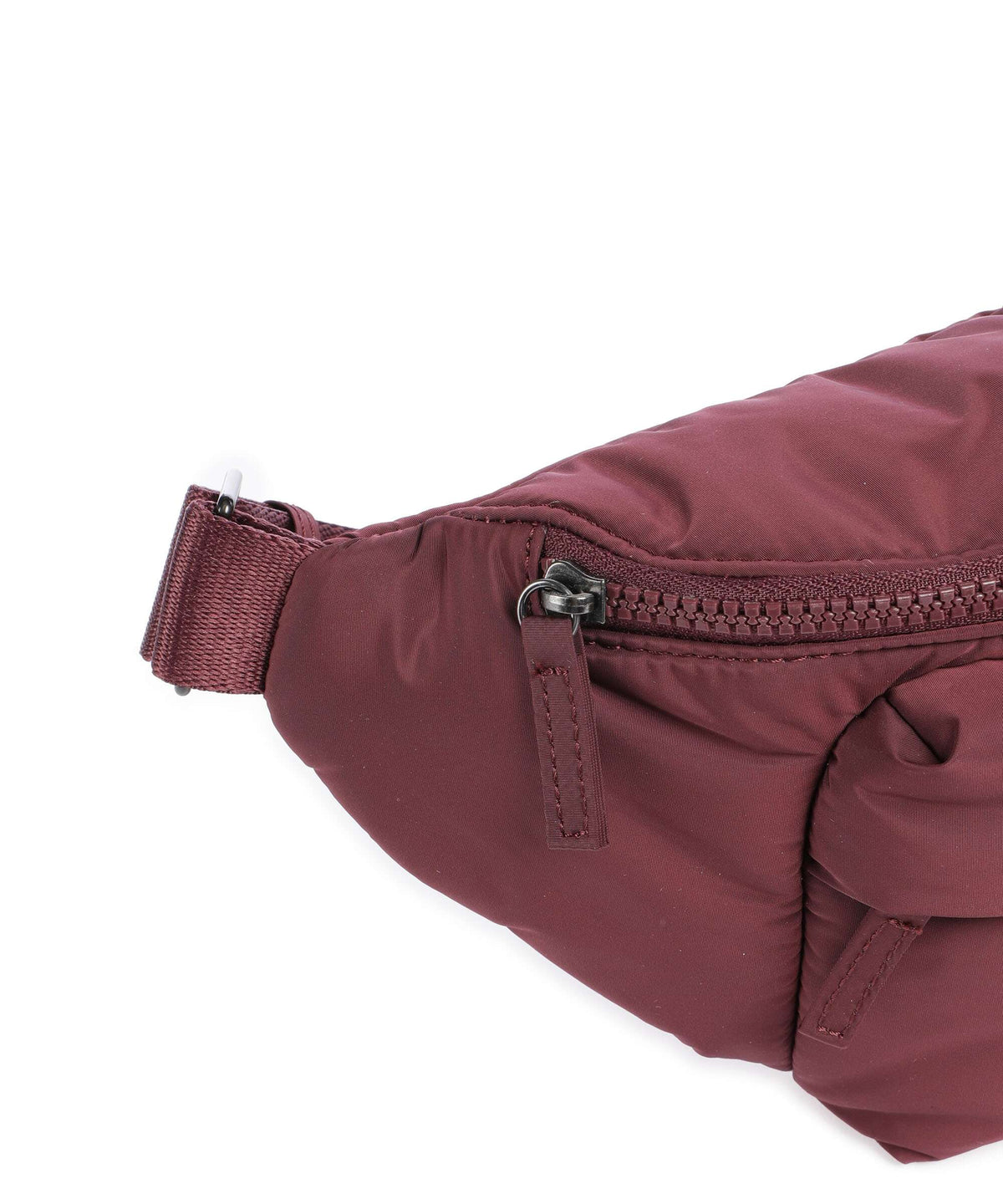 Markberg FameMBG Belt bag burgundy