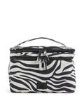 Markberg Treasure Toiletry bag zebra