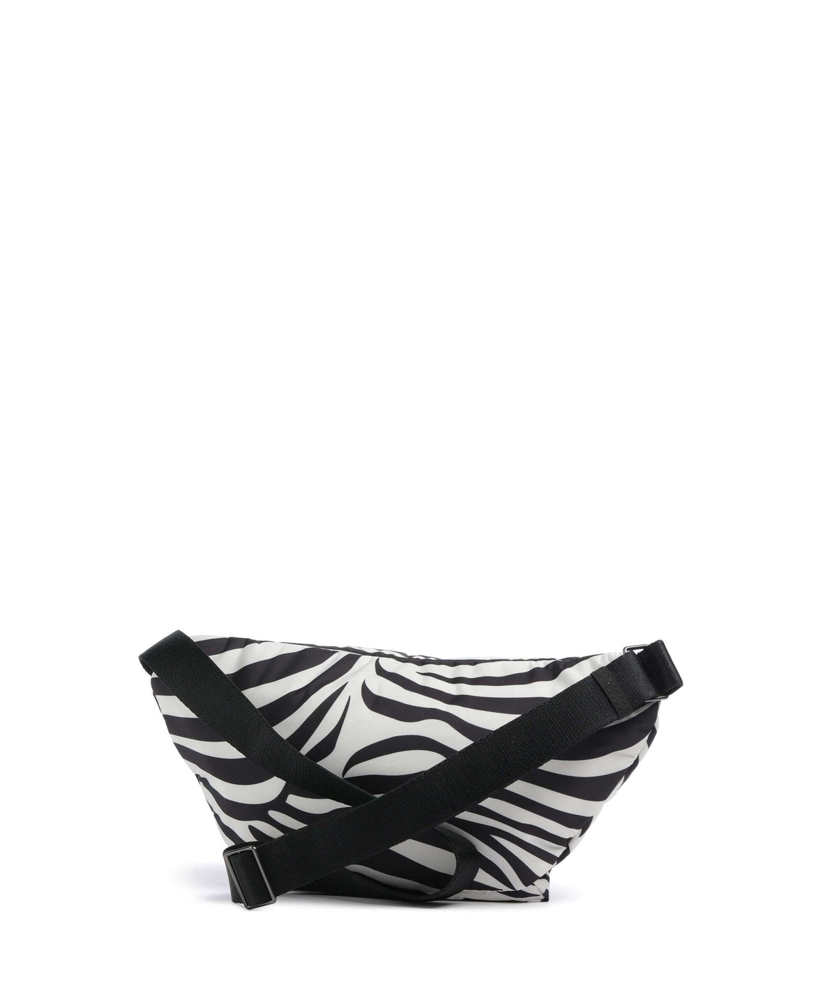 Markberg FameMBG Belt bag zebra