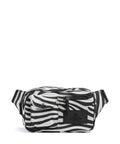 Markberg DarlaMBG Belt bag zebra